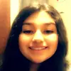 Summer Santos - @summ508 - TikTok