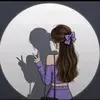 summer santos - @summersantos1 - TikTok