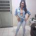 Summer Santos - Facebook