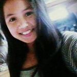 Summer Santos - @summersantos3295 - Instagram