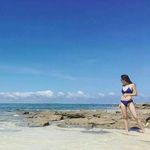 Summer Santos Marquez - @summer.marquez.923 - Instagram