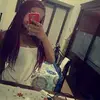 Summer Santos  - @summerbangz - TikTok
