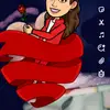 Summer - @summersantosnobre1234 - TikTok