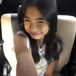 Summer Tish Delos Santos - @summertish_ds - Instagram