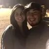 summer.santos - @summer.santos - TikTok