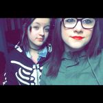 Summer - @_summersargent._ - Instagram