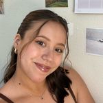 Summer Sargent - @summersargent321 - Instagram