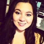 Summer Sargent - @summerrose78 - Instagram