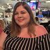 Summer Sargent - Facebook