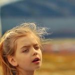 summer sargent - @summersargent72 - Instagram