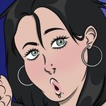 Summer Sargent - @artbysummersargent - Instagram