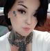 Summer Sargent - Facebook