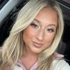 Summer Sargent - @summersargent_ - TikTok