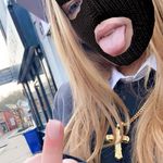 Summer sargent - @summersargent2 - Instagram