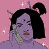 summer_sargent - @summer_sargent - TikTok