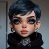 summer sargent - @summer1838 - TikTok