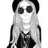 summer sargent - @summersargent123 - TikTok