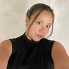 Summer - @summersargent89 - TikTok