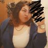 summersargent576 - @summersargent576 - TikTok