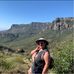 Summer Schell - Facebook