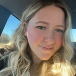 Summer Schell - @summerschell - Instagram