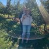 Summer Schell - @summerschell - TikTok