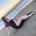 Summer Schellenschlager - Facebook