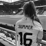 Summer Schellevis - @summerschellevis - Instagram