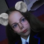 Claire Sexton - @summer.sexton.5268 - Instagram