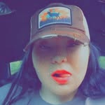 Ford girl - @summer.sexton1978 - Instagram