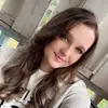 its_summertime😂❤ - @summersexton3 - TikTok