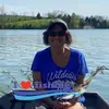 Sharon Sexton Summer - @sharonsextonsummers - TikTok