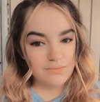 Summer Gayle - Facebook