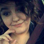 Summer Gayle Sexton - @summmmer16 - Instagram
