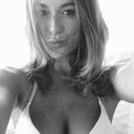 Summer Lee Sexton - @summer.blowe - Instagram