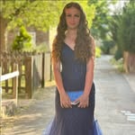 Summer Sexton - @xx_summer15_xx - Instagram