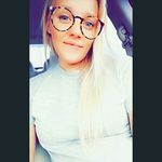 Summer Sexton - @summer.sexton.75 - Instagram