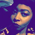 Summer Sexton - @summer1sexton - Instagram