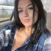 Summer Sexton - @summersexton - TikTok