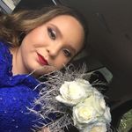 Summer Sexton - @summersexton12 - Instagram
