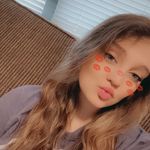 Summer Sexton - @summer.sexton.526 - Instagram