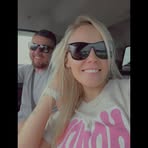 Summer Sexton - Facebook