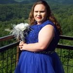 Summer Sexton - @summerann2004 - Instagram