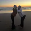 Summer Sexton - @summersexton5 - TikTok