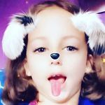 summer sexton - @summersexton7 - Instagram