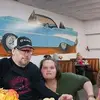 Summer Sexton - @summer.sexton90 - TikTok