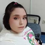 summer sexton - @summersexton21 - Instagram
