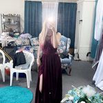 Summer Sexton - @summer.sexton27 - Instagram