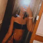 Summer - @summersexton.27 - Instagram