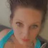 Summer - @summersexton2021 - TikTok